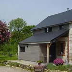 G5102 Tatil Evi *