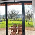 Tatil Evi G5102 Saint-Pierre-de-Manneville