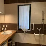 Tatil Evi G5102