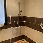 G5102 Tatil Evi