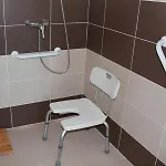 Tatil Evi G5102 *