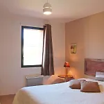 G5102 Tatil Evi *
