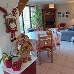G5102 Saint-Pierre-de-Manneville