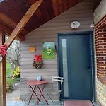 Tatil Evi G5102